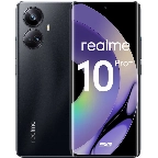 Realme 10 Pro Plus